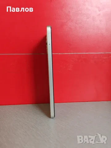 Realme C53  6/128 , снимка 6 - Samsung - 55784398