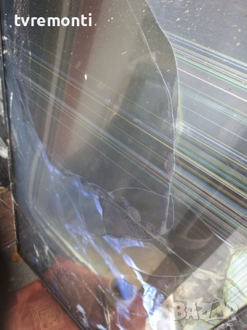 подсветка, от дисплей HC430DGN-SLNX5-511 от телевизор LG Модел 43UH6107, снимка 6 - Части и Платки - 52365204