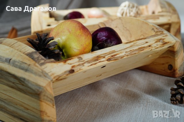 Дървени Копанки, снимка 8 - Други - 41020139