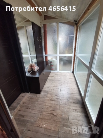 Нощувки в луксозен апартамент – гр. Смолян, Център, снимка 3 - Апартаменти - 52482840