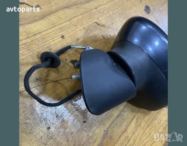 Ford fiesta 2009година Ляво Огледало, снимка 3 - Части - 40711524