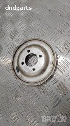 Шайба Renault Megane 1.6i 1998г.	