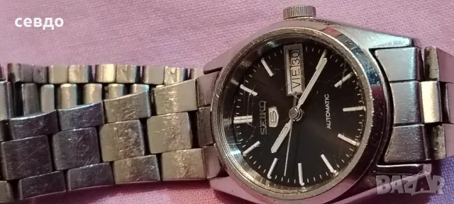 дамски и мъжки часовници, снимка 2 - Луксозни - 48475597