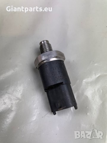 Регулатори високо налягане за БМВ е46 е39 е60 е90, снимка 4 - Части - 36009829