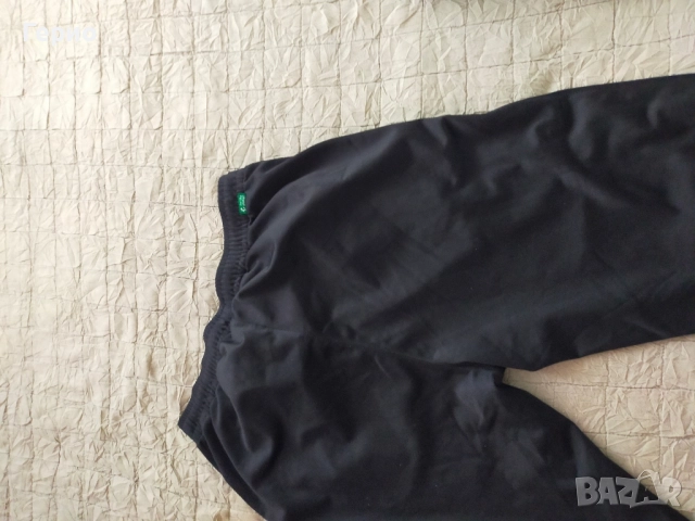 Спортен анцуг Uhlsport, снимка 7 - Спортни дрехи, екипи - 52304709