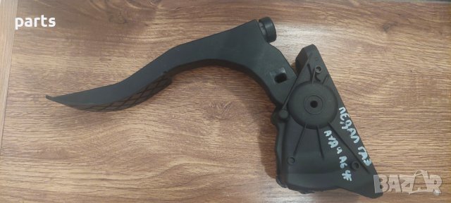 Педал Газ Ауди А6 4F C6 - 4F1723523A - 6PV00898404 N, снимка 4 - Части - 41858912