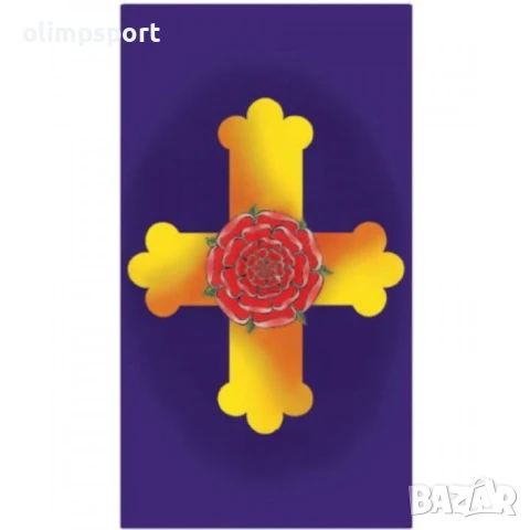 Карти Таро AGM A.E. Waite Стандартно синьо издание, снимка 5 - Карти за игра - 51341904