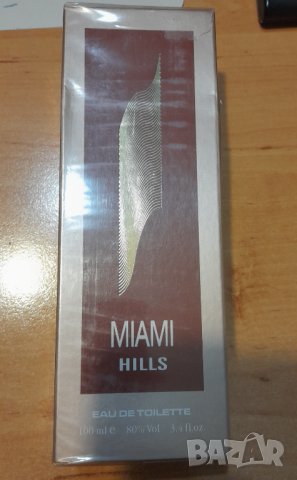 Дамски парфюмни и тоалетни води 100 мл., снимка 6 - Дамски парфюми - 39722910