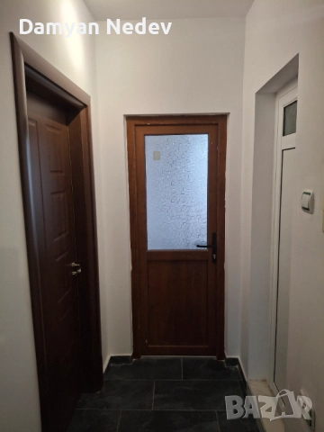 Двустаен от собственик, снимка 5 - Апартаменти - 52806732