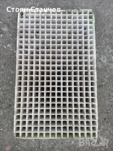 Продавам тарелки за расад, снимка 2 - Разсади - 50065901