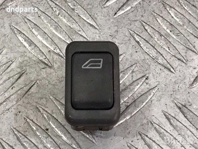 Копче Volvo S40,2000г.