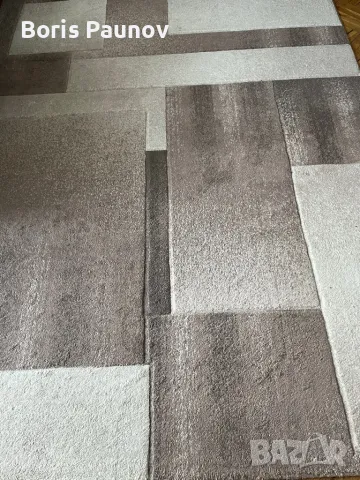 Килим 200/300-разполагам с 2 броя, снимка 2 - Килими - 50280039