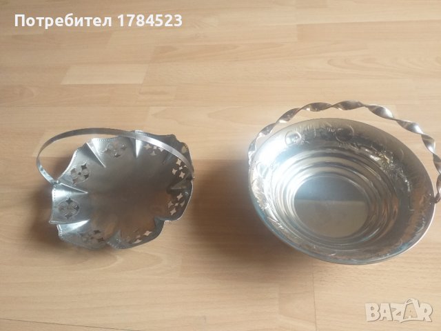 Фруктиери, снимка 6 - Декорация за дома - 38692227