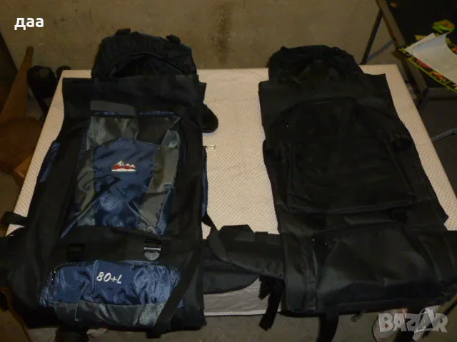 продавам големи риници