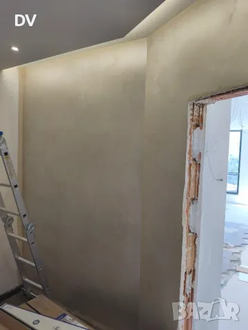 Вътрешни ремонтни дейности, снимка 15 - Майстори - 50391475