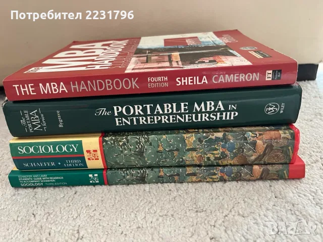 20 книги учебници английски език общо за 25 EUR прекрасни, снимка 2 - Чуждоезиково обучение, речници - 56161624