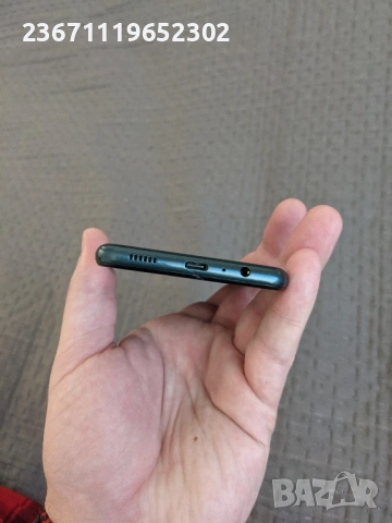 Samsung a04s , снимка 7 - Samsung - 53128548