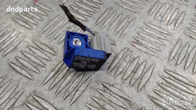 Датчик Renault Laguna 2.0dCi 2010г.	