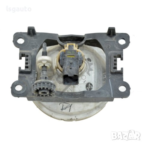 Ляв халоген Peugeot 3008 I 2007-2015 ID:103396, снимка 2 - Части - 41183900