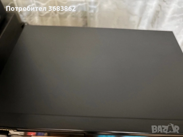 Marantz SD-50, снимка 6 - Декове - 53258690