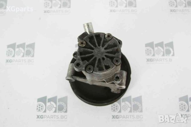 Хидравлична помпа за Mercedes E-class W210 E270cdi 170к.с. (1995-2003), снимка 3 - Части - 41332240