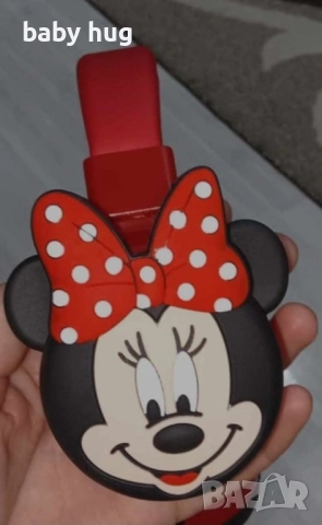 Детски безжични слушалки, снимка 2 - Други - 51632720