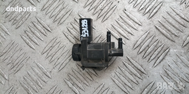 Вакуум клапан VW Sharan 2.8i 2002г.	