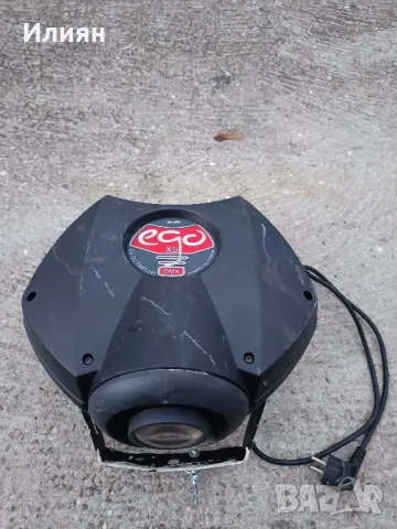 Диско ефекти, снимка 2 - Други - 47574110