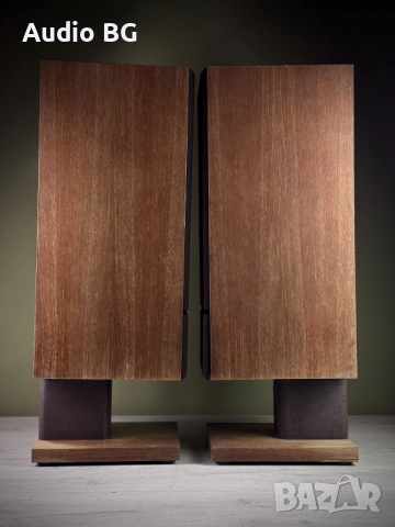 Bowers & Wilkins DM2 Serie2 , снимка 5 - Тонколони - 51468402
