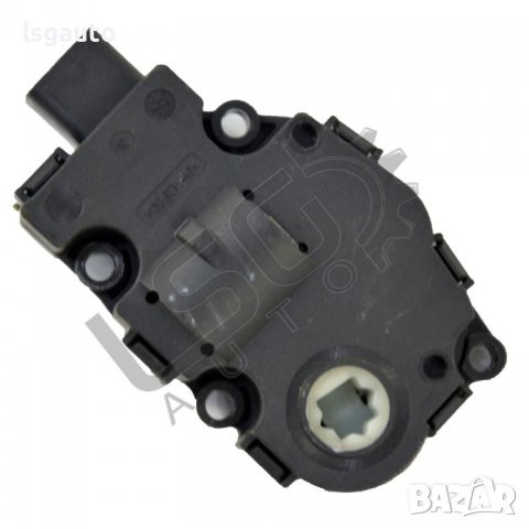 Моторче клапи парно BMW 3 Series (E90, E91)(2005-2012) ID:89788, снимка 2 - Части - 38773676