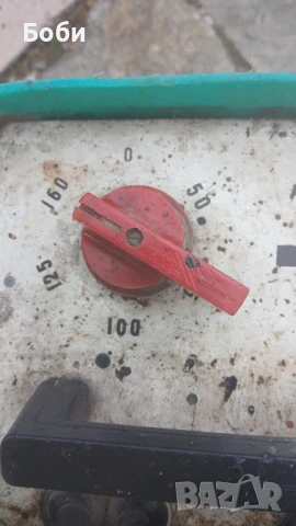 Подавам електрожен Кракра 160 ампера, снимка 2 - Други инструменти - 51138927