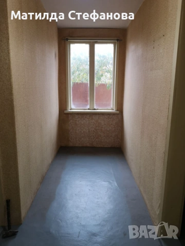 Къща близнак в с. Страшимирово – 200 кв.м обща площ с гараж, склад и висок тавански етаж!, снимка 10 - Къщи - 53094127