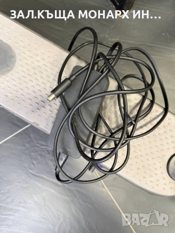 Електрическа тротинетка Xiaomi MI 3/+зарядно, снимка 10 - Xiaomi - 52015464