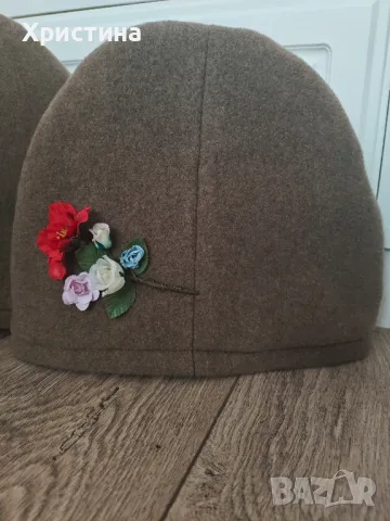 Ямурлук, снимка 4 - Други - 47443704