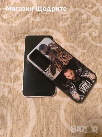 S 23 FE SAMSUNG , снимка 3 - Samsung - 50668017