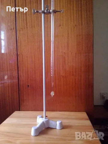 Измервателни уреди и лабораторна стъклария, снимка 18 - Други услуги - 13144622