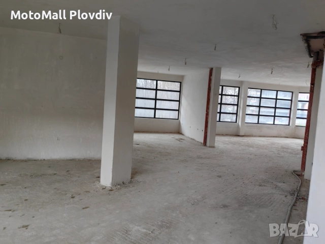 Магазин под наем 1237м2, снимка 14 - Магазини - 51947740