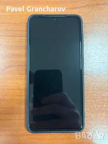 Смартфон Samsung S21 5G 256GB, снимка 6 - Samsung - 55922543