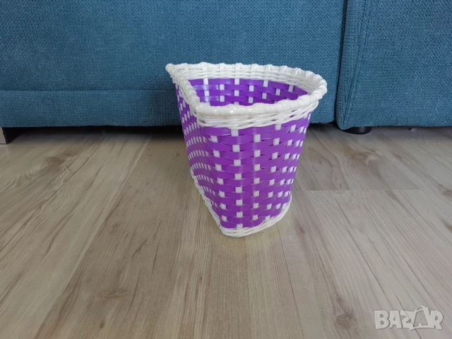 Кошница за детски велосипед, снимка 4 - Детски велосипеди, триколки и коли - 50722350