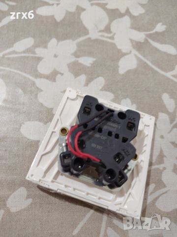 апаратура, снимка 5 - Ключове, контакти, щепсели - 53485881