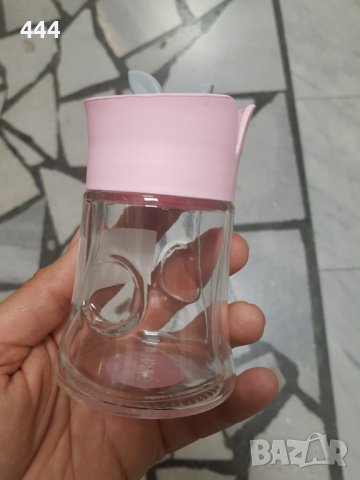 Солници, снимка 3 - Аксесоари за кухня - 39825403