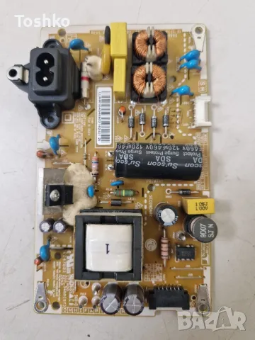 LG 32LT340CBZB EAX68746401(1.1) EAX69091401(1.2) PANEL HC320DXN-ABSL3-2141, снимка 6 - Части и Платки - 48213190