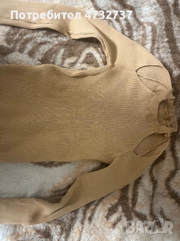 Дамски блузи/ къси топове, снимка 8 - Блузи с дълъг ръкав и пуловери - 53415303