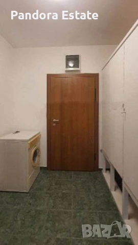 Продава двустаен апартамент в кв. Борово, снимка 2 - Апартаменти - 53793564