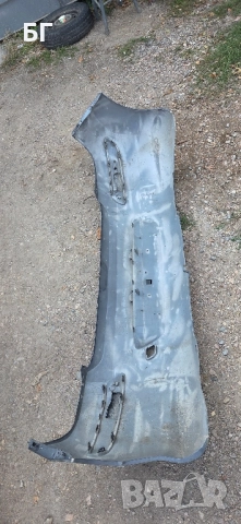 Предна и Задна Броня за пежо 308/ 2011г.Комплект 160лв., снимка 3 - Части - 52068276