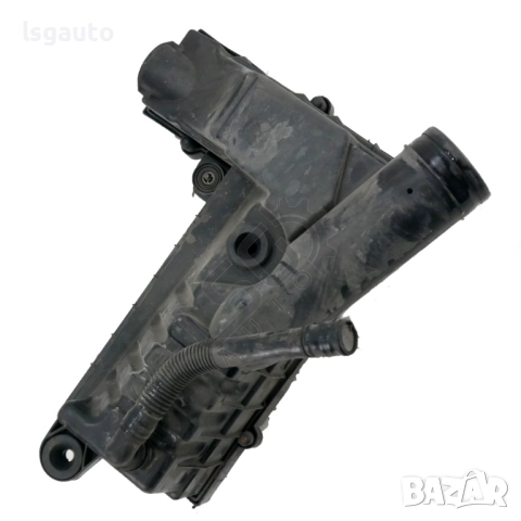 Кутия за въздушен филтър Seat Altea 2004-2015 ID:149714