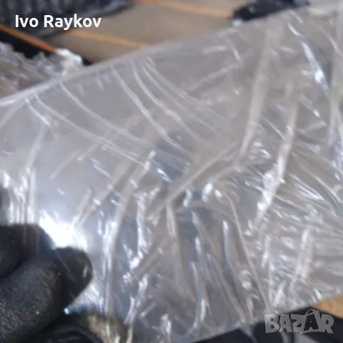 Дисплей Nissan Primera P12 (2001-2007г.) 28090 AV611 / 28090AV611, снимка 3 - Части - 47998288