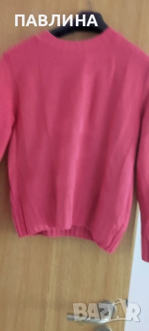 пролетни блузи , снимка 2 - Блузи с дълъг ръкав и пуловери - 53846462