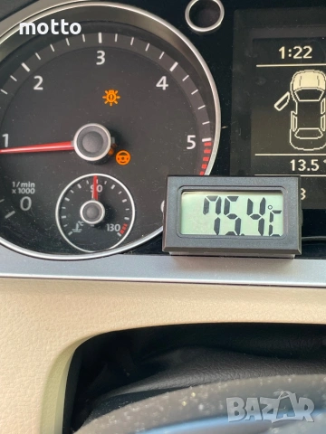 Машинно почистване на радиатор парно, снимка 13 - Други услуги - 53184460