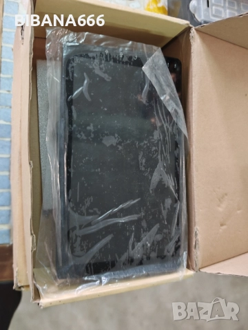 Мултимедия 9 inch 4gb / 64bg 8 ядрена, снимка 7 - Аксесоари и консумативи - 51955474